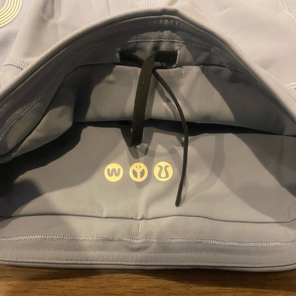 Lululemon x Madhappy Swift Speed Tight 25” - Picture 10 of 16